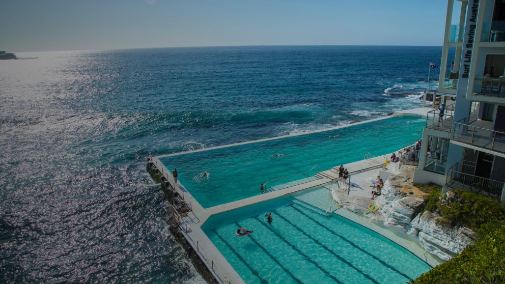 Sydney, Australia Official Sydney Tourism Website